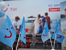 Магнитогорские металлурги поделились опытом в сфере промышленного туризма