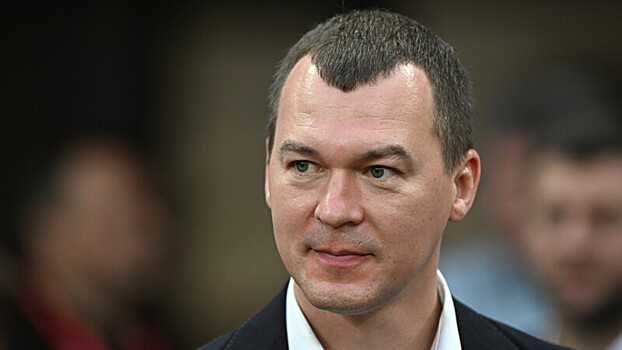 Колобков назвал логичным назначение Дегтярева на пост министра спорта России