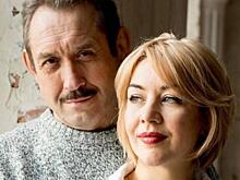 Стало известно, кто мог вывести Усольцевых из красноярской тайги