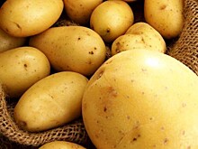 Самые «скандальные» продукты в истории России