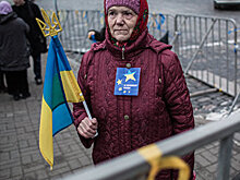 Стыдно, но сытно: как Украина торгует с Крымом