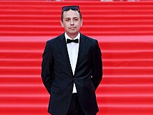 Звезда ТНТ высказался о цензуре в КВН и Comedy Club