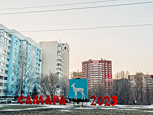 Дмитрий Азаров поручил главам муниципалитетов усилить работу по благоустройству гостевых маршрутов