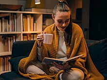 Архитектор рассказал, как домашний свет влияет на состояние человека