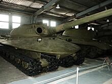 Тайна «Проекта 279»