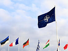 США против Европы: трещина в фундаменте НАТО и окно возможностей для РФ