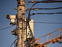 В 2024 году на дорогах Дагестана установят 200 новых комплексов фотовидеофиксации