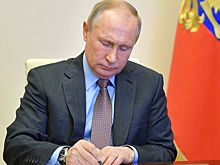 В Кремле ответили на вопрос о встрече Путина с министром безопасности КНДР