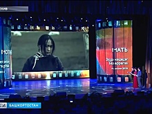 Кшиштоф Занусси посетит международный кинофестиваль в Уфе