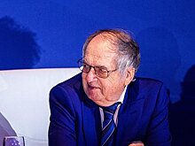 Глава Федерации футбола Франции ушел в отставку после критики в адрес Зидана