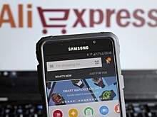 AliExpress начинает торговать товарами из России