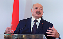 Лукашенко потребовал жесткой дисциплины, чтобы не повторить путь Украины