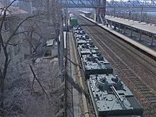 В МИД России заявили, что Москва пока не планирует вводить войска в ЛНР и ДНР