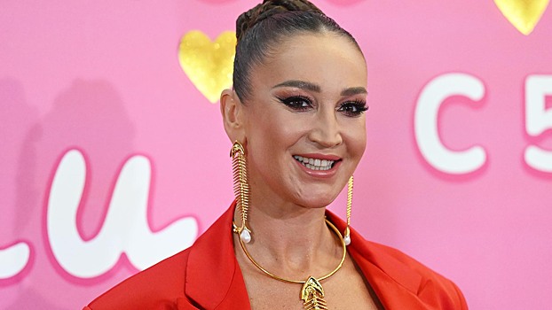 «Меня гнобили»: Бузова сделала откровенное признание