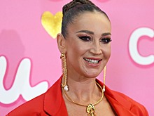 «Меня гнобили»: Бузова сделала откровенное признание