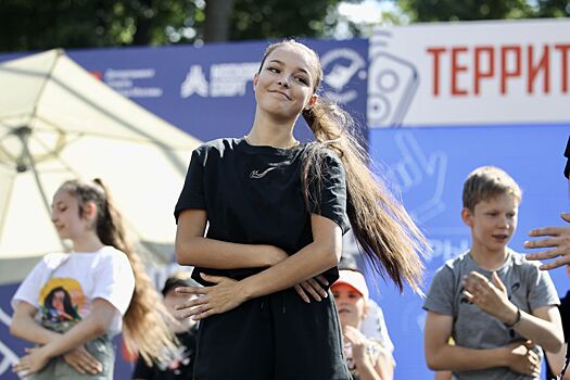 Анна Щербакова рассказала об отпуске в статусе олимпийской чемпионки