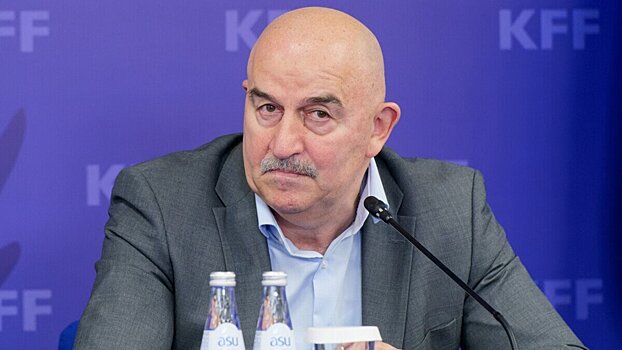 Агент Селюк: "Крылья Советов" слили матч "Пари НН", тошнит от этого