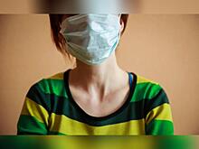 Данные по коронавирусу за 12 октября в Забайкальском крае