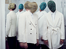 Maison Margiela пропустит Неделю моды в Париже