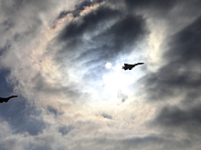 Главком армии Украины подал в суд на Минобороны страны