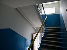 Где могут пройти профессиональную переподготовку пенсионеры Приморья?