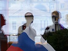 Наблюдатели отметили эффективность избирательной системы России