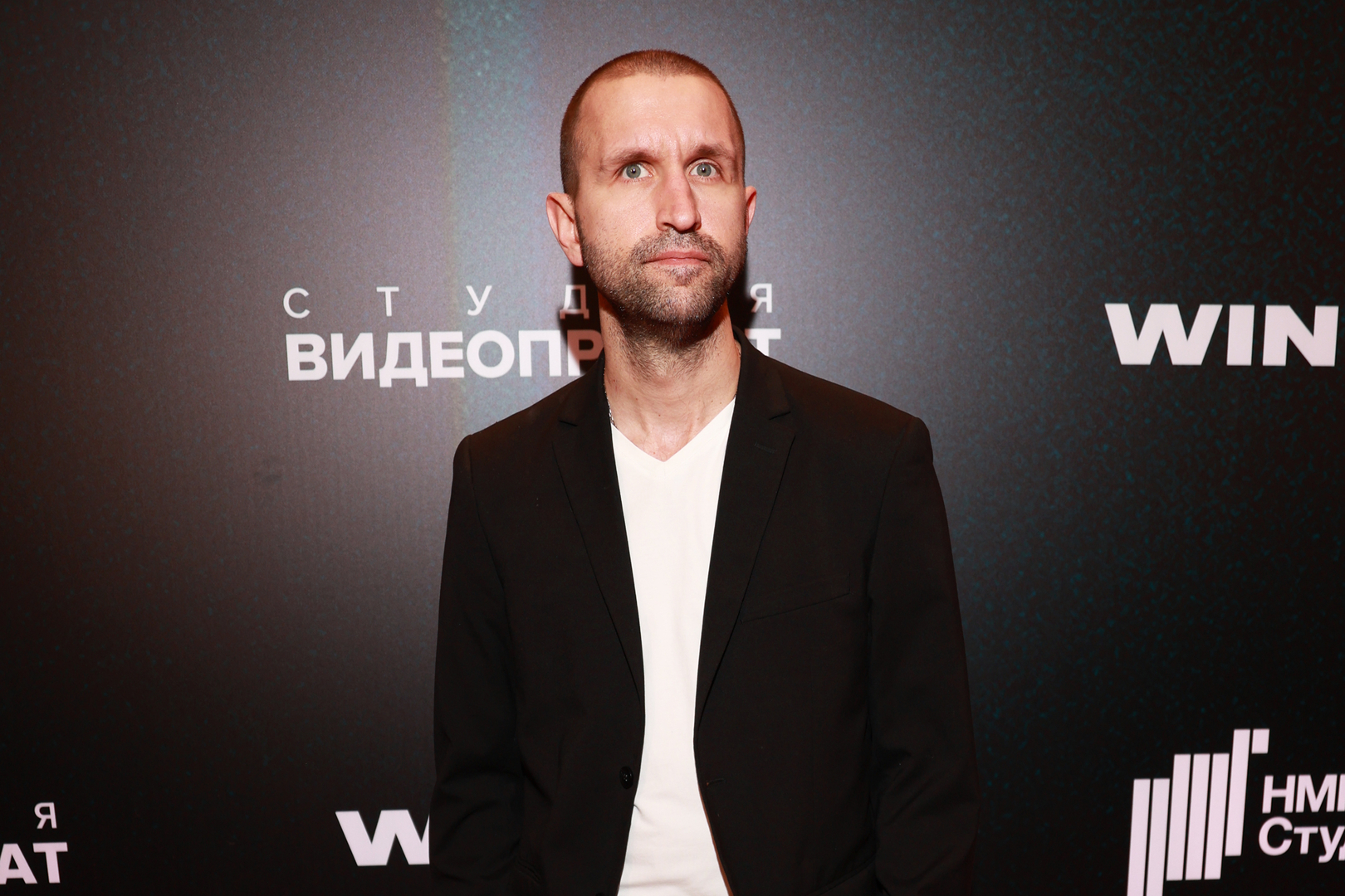 Актер Иван Добронравов вспомнил, как поступил в вуз благодаря творчеству Шукшина