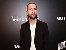 Актер Иван Добронравов вспомнил, как поступил в вуз благодаря творчеству Шукшина
