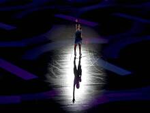 В России высказались о выборе фигуристов на олимпийскую квалификацию