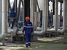 Сенаторы разрешили «Газпрому» не платить лишний налог