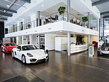 Зачем в автосалонах вынуждают покупать сигнализацию втридорога