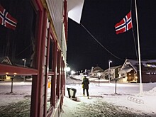 Equinor, Total и ExxonMobil разведали новые запасы газа и конденсата на шельфе Норвегии