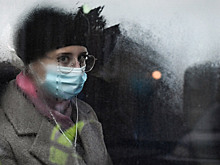 "Зимой будет плохо. Готовьтесь"