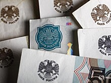 Объем выданных ипотечных кредитов вырос на 25%