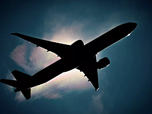 Турция восстанавливает авиасообщение с 40 странами