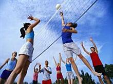 В Советском районе отметят День физкультурника