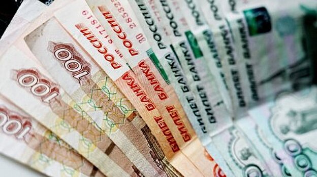 Пензенец хотел избавиться от штрафов и поплатился за это