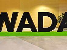 В Госдуме предложили РУСАДА подать иск против WADA