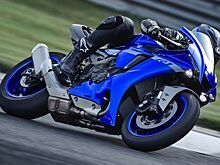 Yamaha показала свой первый автомобильный электромотор