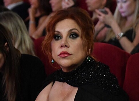 Федункив о странных запретах в роддоме: «Все думали, что я могу выпрыгнуть»