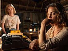 Сериал "Берег москитов" с Джастином Теру отменили после 2-го сезона