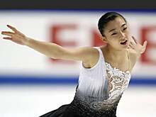 Уно, Сакамото, Мияхара, Сато, Томоно выступят на турнире Japan Open 2021