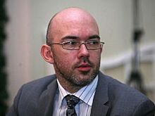 Михаил Возиянов стал новым главой «ФСК «Лидер Северо-Запад»