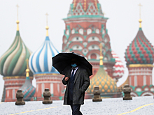 Гершкович, Уилан и другие: самые громкие шпионские скандалы последних лет