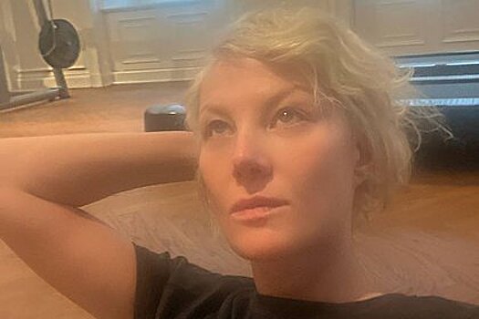 Литвинова без макияжа фото Литвинова без макияжа фото