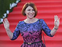 Ведущая «Давай поженимся!» раскрыла подробности съемок новых выпусков