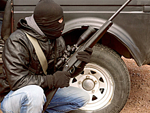 За оправдание терроризма в соцсетях арестовали новосибирца