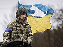 Пирамида лжи рухнула: Что будет, когда украинцы узнают правду?