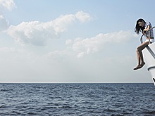 Исследователи выяснили, какие мысли могут привести к депрессии