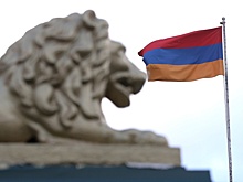 МИД Армении: Ереван заинтересован в долгосрочном партнерстве с Москвой